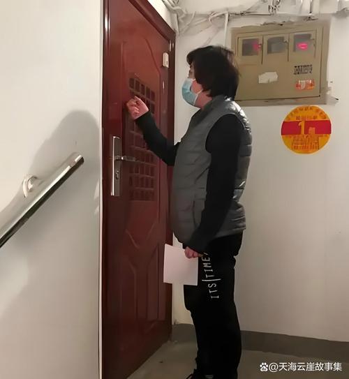 探索新邻居最新动态：绅士游戏中的全新体验