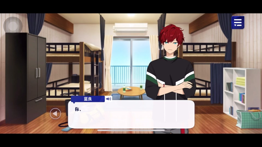 催眠偶像:探索其背后的心理机制与市场潜力