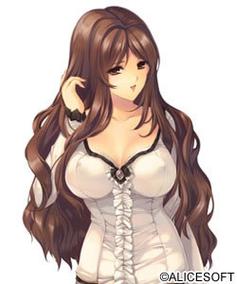 探索母娘乱馆:如何顺利下载与安装