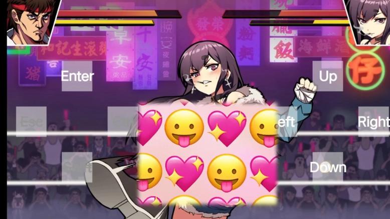 在女拳主义安卓中探索女权力量的魅力