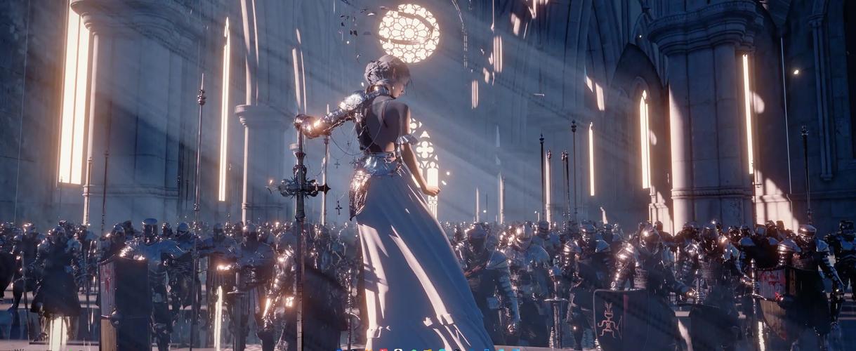 探索鬼刀下载地址：让你畅享独特的游戏体验