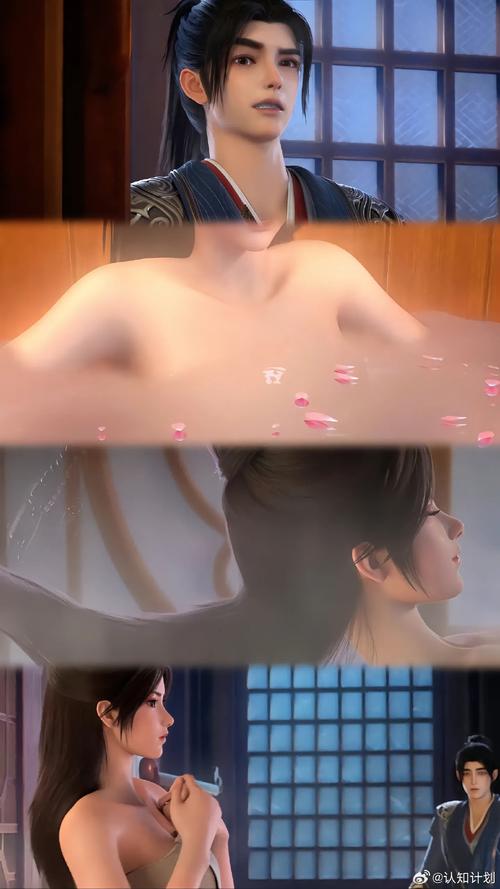 探索神女宫5：揭示隐藏的游戏魅力与精彩策略