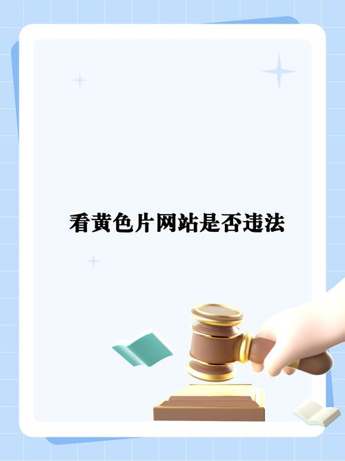 寻找“视灵2”的最佳下载途径