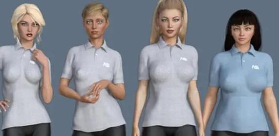 探索室友最新版本：虚拟生活中的新乐趣