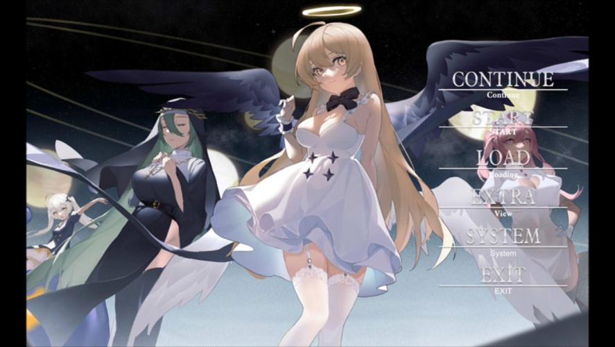 欲望乐园下载安卓:探索沉浸式游戏的新境界