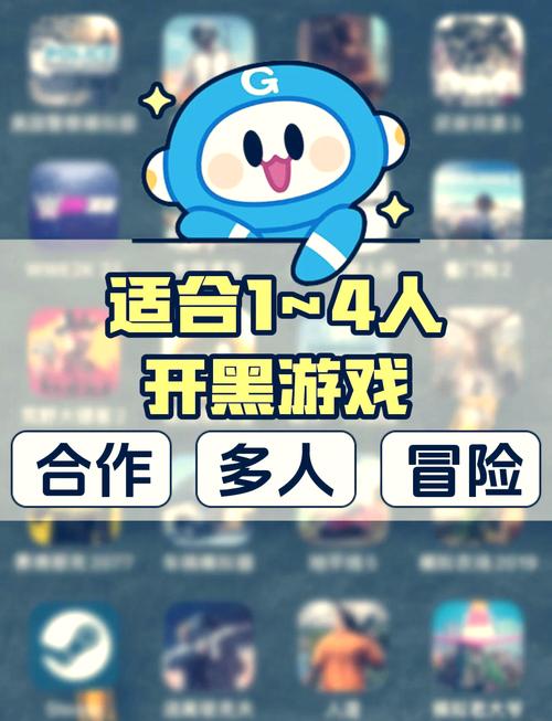 探索大兄弟游戏下载的魅力与乐趣