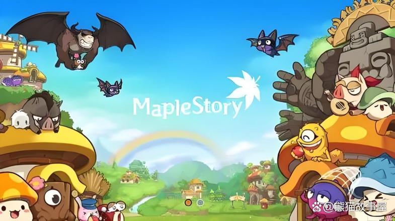 探索欢乐岛游戏官网的无穷魅力