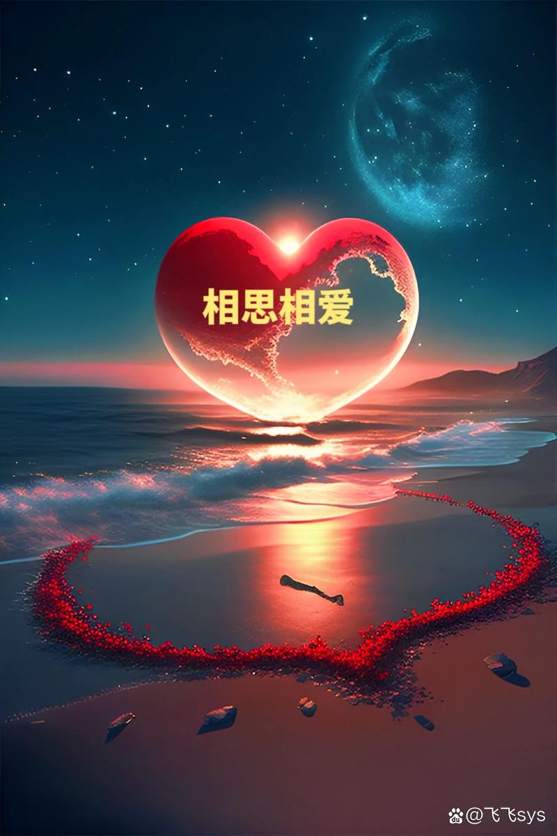 探索“爱相思”的魅力与下载地址