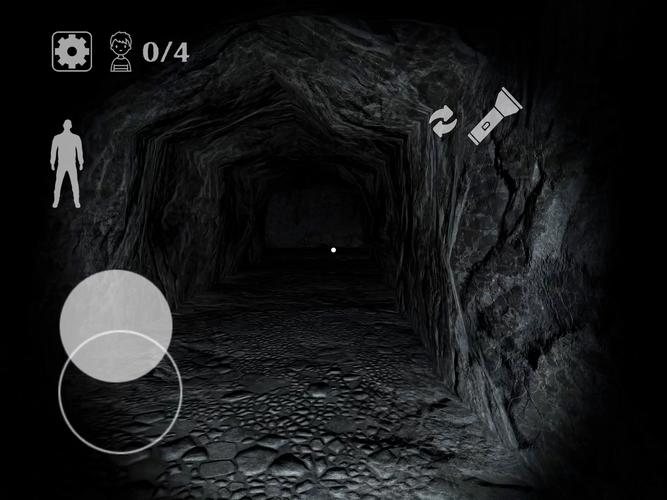 封印洞窟游戏下载的核心价值与使用方法