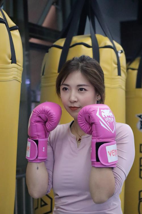 新手指南：玩转女拳主义绅士游戏的实用教程