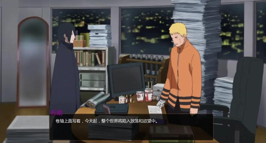 如何获取欲望村下载地址：详细步骤和实用技巧