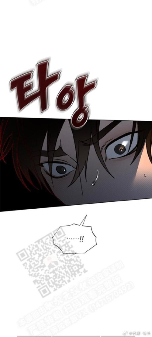 不和谐更新日志：探秘游戏世界中的变革与挑战