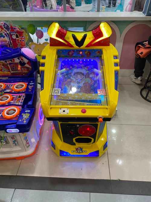 探索淘气之轮安卓：奇趣与挑战的完美结合