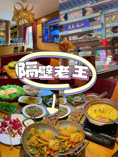 探索隔壁老王最新版本的无限可能