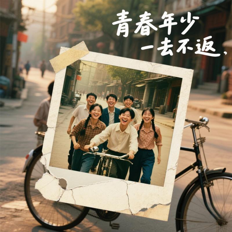 重温精彩：回忆最新的绅士游戏魅力