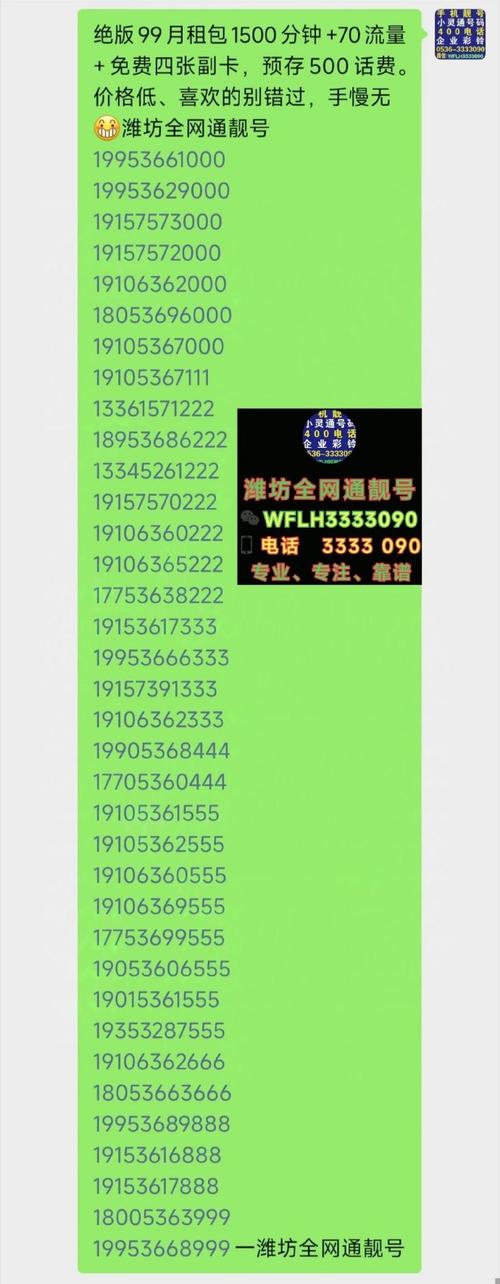 探索千娇百媚下载地址的魅力与乐趣