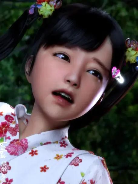 探索死宅天使最新:一场宅文化与游戏交融的奇妙旅程