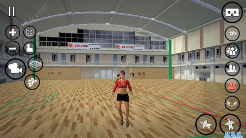 探索居民最新版本的魅力与创新