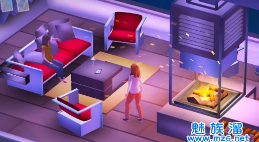 探索居民最新版本的魅力与创新