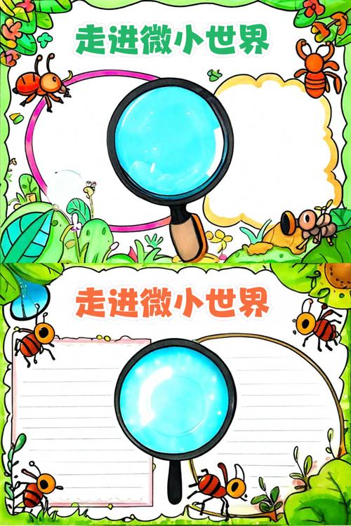 探索微小的我：获取游戏的下载地址与魅力所在