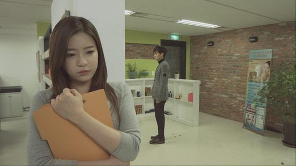 探索“家贞教师下载安卓”:一场别开生面的游戏体验