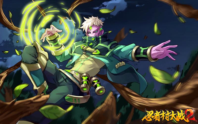 探索族长游戏的魅力与乐趣