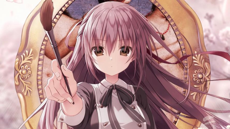 探索“樱之刻”:最新版本信息及其精彩内容揭秘