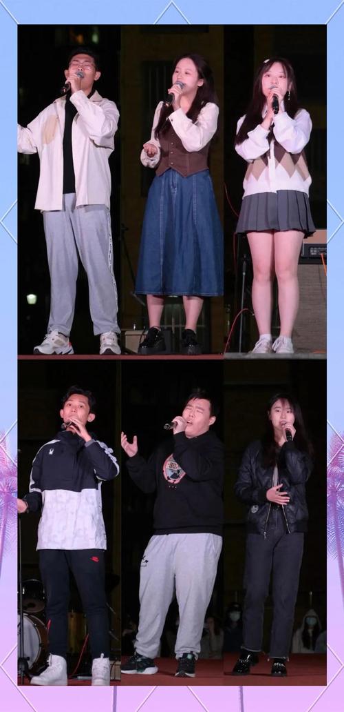 探索室友版本大全：多样化的互动与乐趣