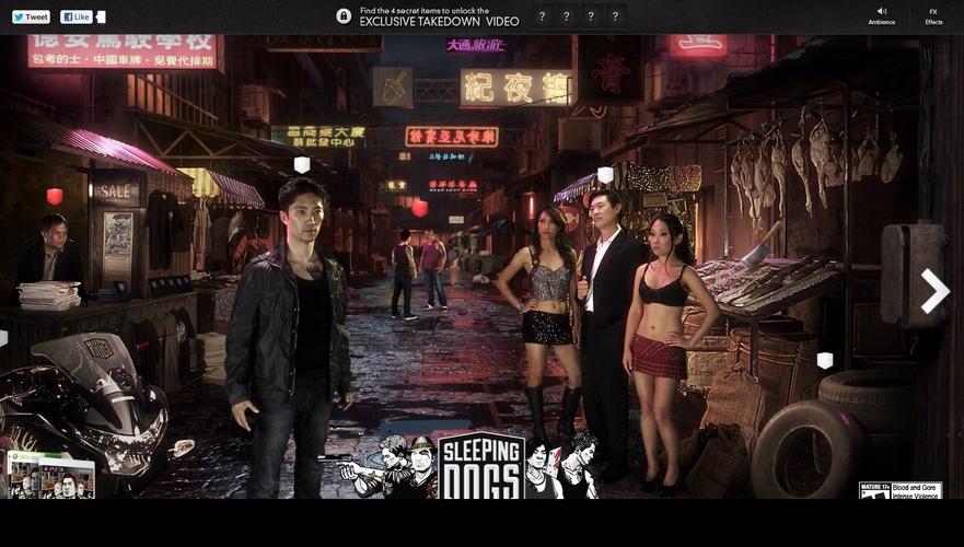 探索血无赖游戏下载的魅力与乐趣