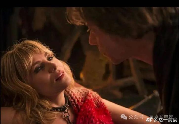 探索活色生香:一场感官与策略的奇妙游戏