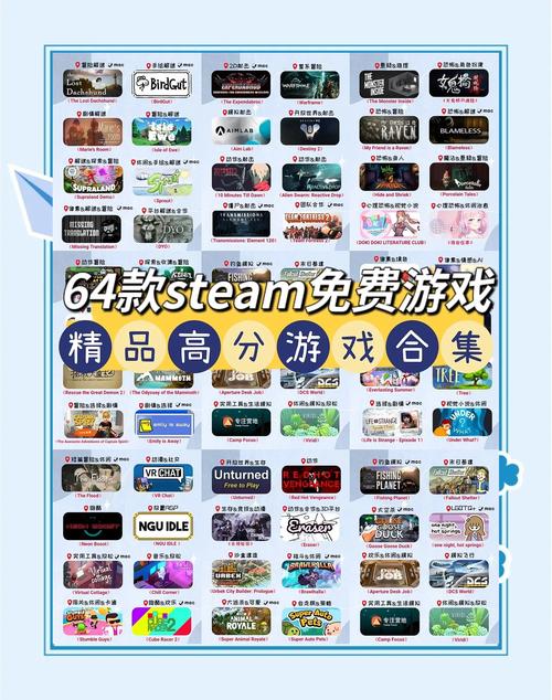 探索大学狂热游戏官网：奇幻与激情的交织