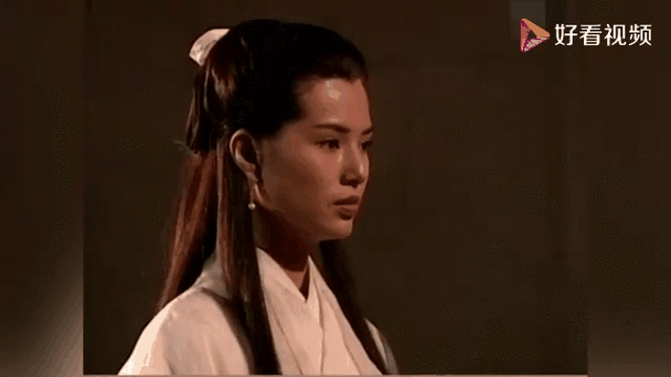 探索玫瑰行动：杨过的游戏世界