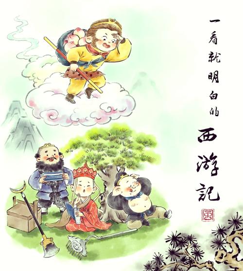 探索閪遊記下载安卓的奇妙世界