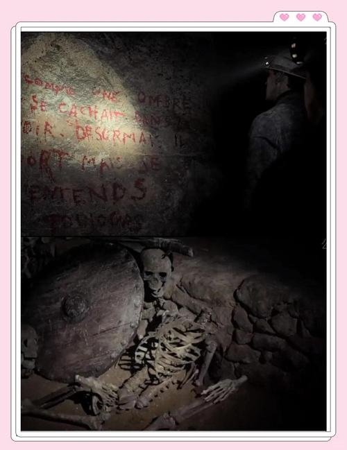 探秘遗留之魂:寻找最佳下载地址的旅程