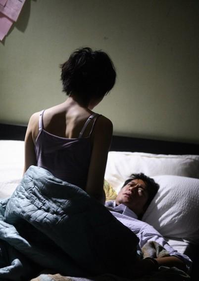 深入探讨《不雅的欲望》更新日志：变革与挑战