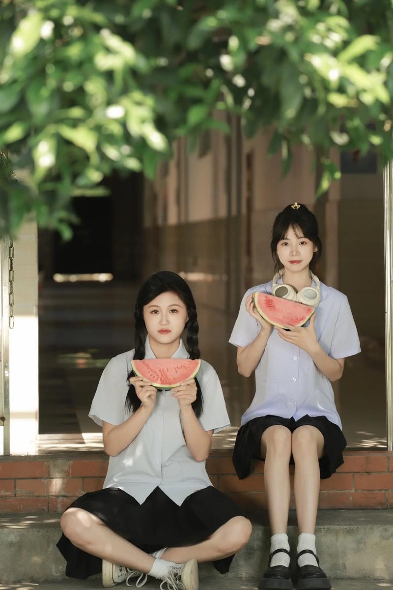 和姐姐一起的夏天3369acG杨过游戏实用教程