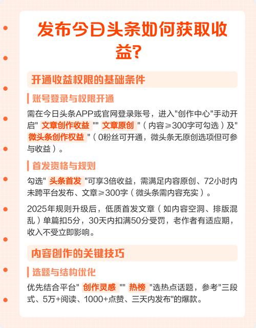 如何获取 Jinricp 韩国女团 3月6日更新地址的详细教程