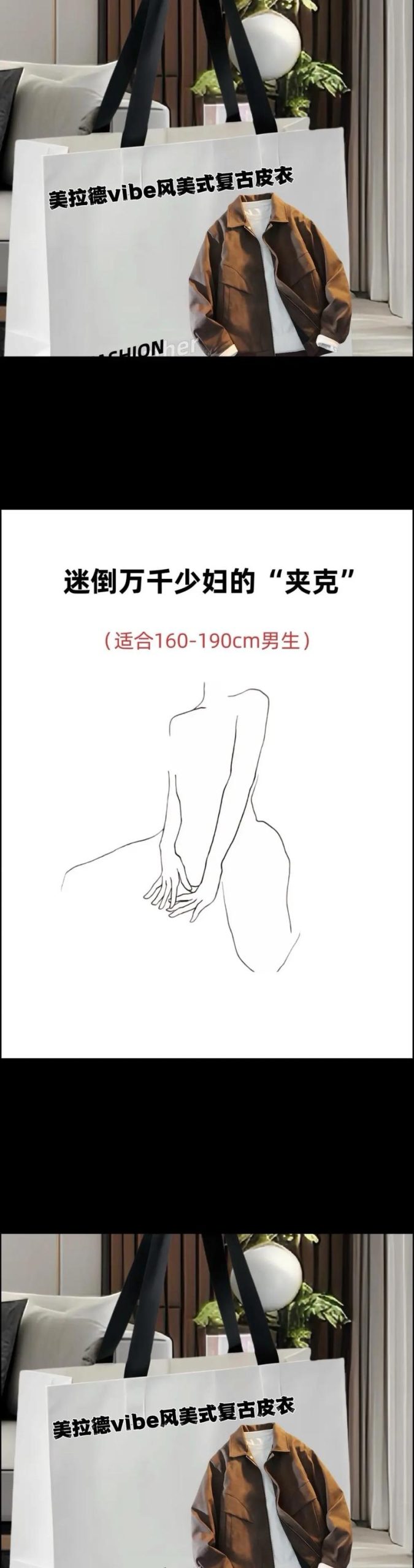 如何在欧美大神搭讪服务员游戏官网上获取最佳游戏体验