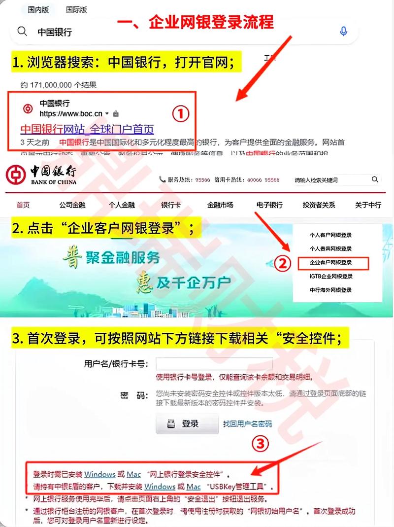 如何下载与安装审批中的Thot汉化版：详细教程