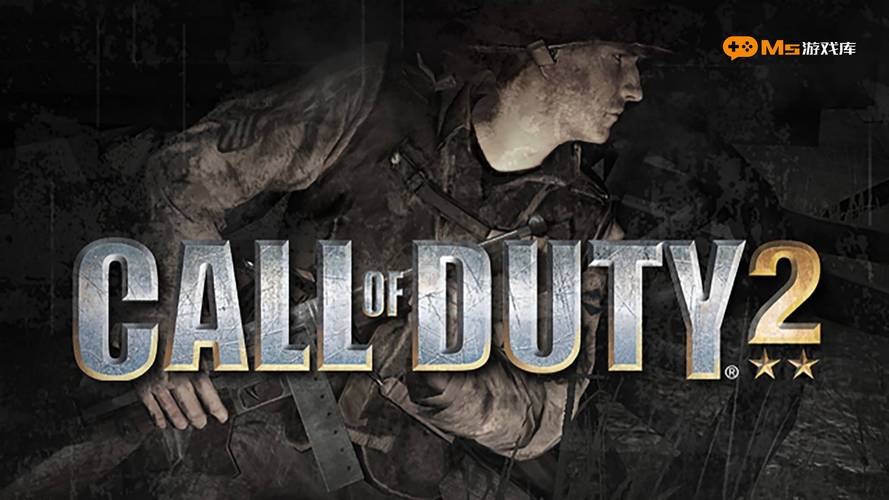 Call of Beyond汉化版最新更新内容实用教程