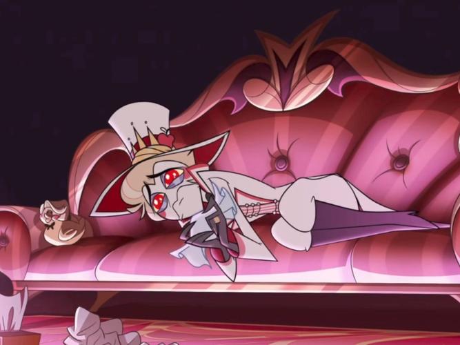 客栈第二季汉化版最新更新内容详解及操作教程