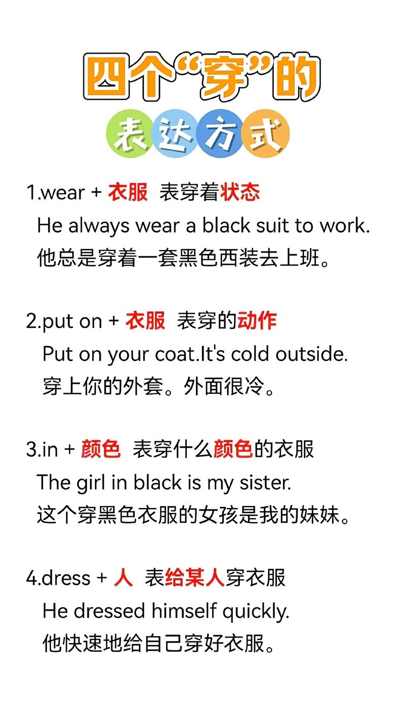 如何在“得到系统后穿越回过去”官网上进行操作指南