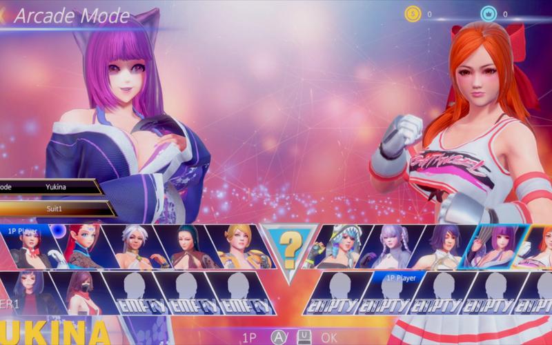 解析《格斗天使最新》的游戏机制与市场表现