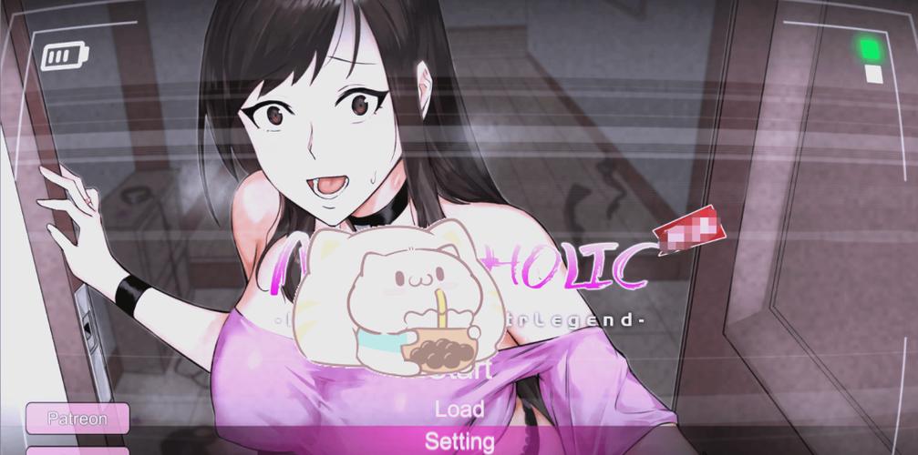 NTR故事之商务旅行下载地址获取详细教程