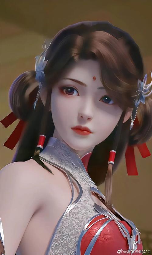 探秘“海岛女精灵杨过游戏”：玩家体验与市场前景分析