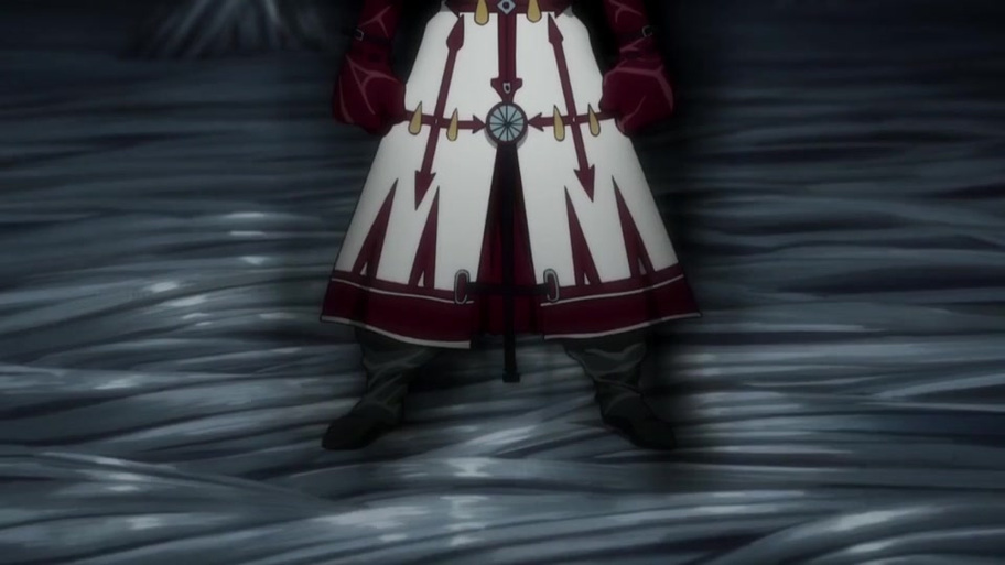 NTR猎人 ~久子的秘密安卓使用教程