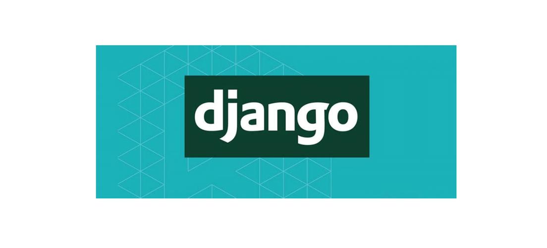 DANGO官方网站:绅士游戏的现代化门户分析