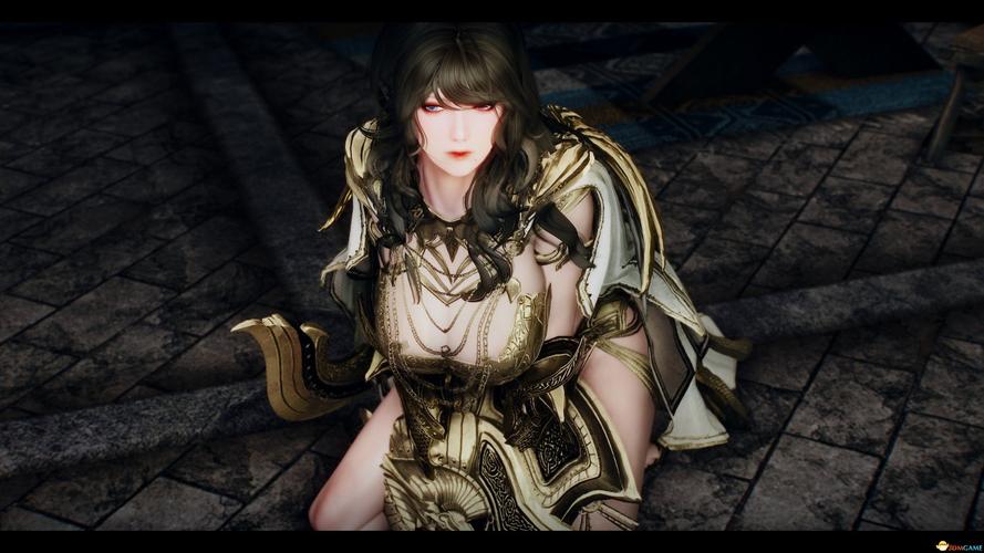 上古卷轴5下载安卓：探索移动平台中的开放世界奇迹