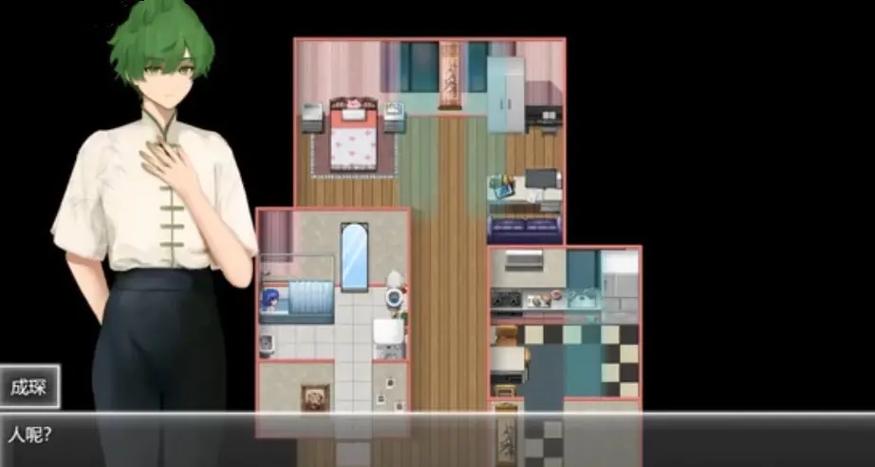 解析《夜幕之花》下载途径及其背后的市场动态