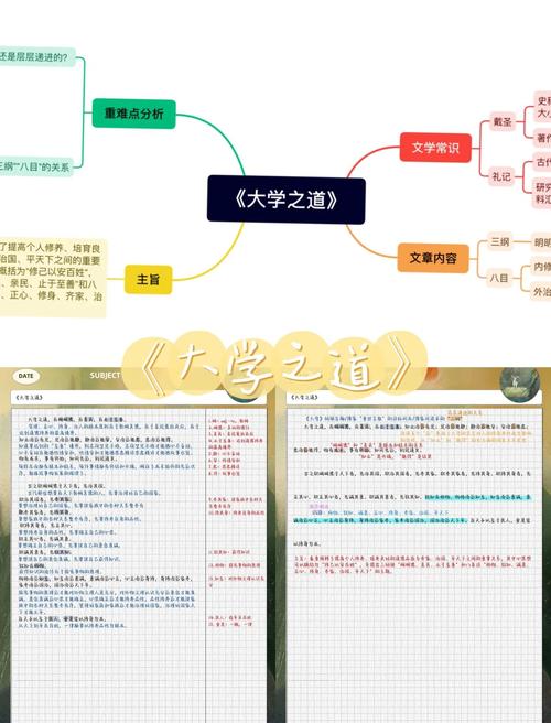 深入解析《问题大学》：绅士游戏中的策略与挑战